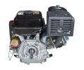  Vitals GE 15.0-25ke